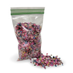 Paper Confetti