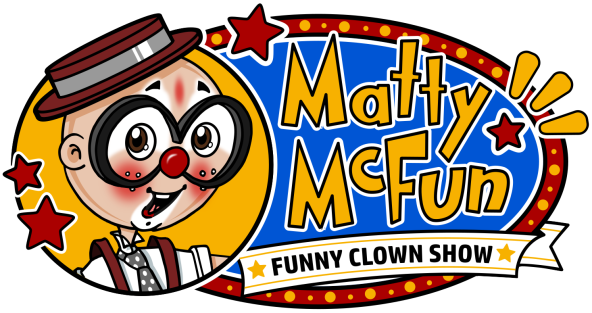 Children's Entertainment